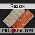 Rezzrx 43